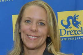 Cyndi Rickards